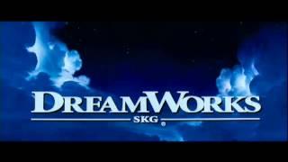 DreamWorks Pictures and Paramount Pictures