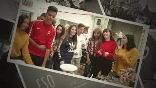IES MONTEVIL septiembre 2019