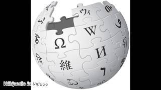 Wikipedia || Wiki Video