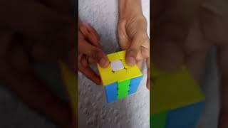 best new cube video for the new month of Cubers and the same time 