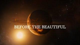 Nightwish - Shudder Before The Beautiful - Unofficial Lyric Video