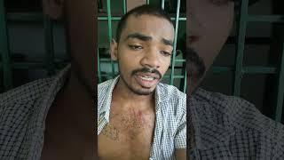 # Vishnu Raj Ho Gaye pagal jail jaane ke bad#trending #video #vishnu #shorts