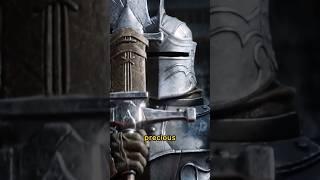 This will make you respect Bethesda #skyrim #elderscrolls #shorts