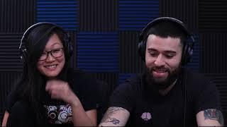 SZA - Good Days (Official Video) | Music Reaction
