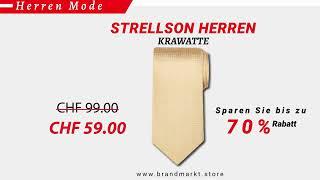 70% auf alles| Herrenmode |BrandMarkt Store