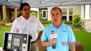 MainStreet America Park Partner Testimonials