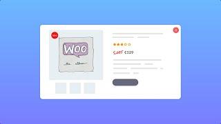 Addonify Quick View For WooCommerce