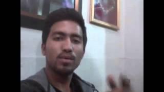 R rajkumar 12 01 2016 22 41
