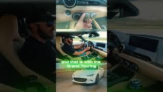 The BEST sports car in the world