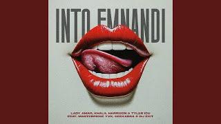 Lady Amar, Khalil Harrison, Tyler ICU - Into Emnandi feat. Masterpiece YVK, Ceeka RSA & DJ Exit