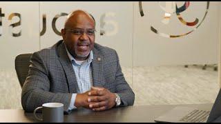 Richard L. Knight Rotary Minority Business Awards Highlight Reel