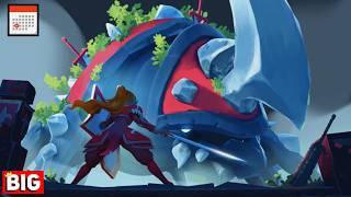 How do these new releases look SO GOOD? | Indie Gaming This Week: 5 - 11 May 2025