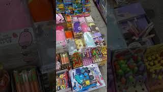 Toy store in Seoul Korea #toys #toyshopping #fun #vlog #shorts #viral #travel