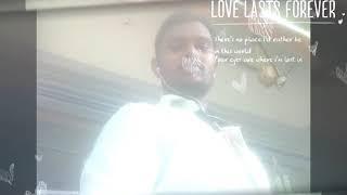 Datthu naidu
