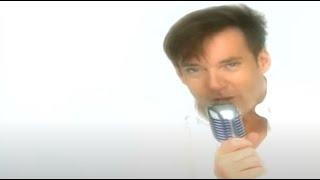 Gerard Joling - Maak Me Gek (Officiële Videoclip)