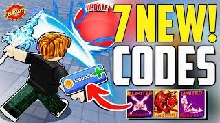 ️New!️REDEEM️BLADE BALL ROBLOX CODES 2024- BLADE BALL CODES -BLADE BALL CODE