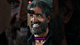 Vikram_Vedha_movie_Status___Hrithik_Roshan___Saif_Ali_Khan_@umeshrajput_, mb2cl