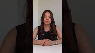 Да! Квартиру можно сохранить! По ссылке в шапке профиля можно узнать, как списать все долги