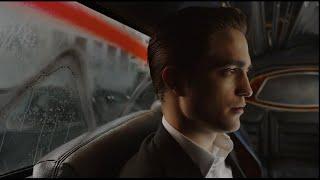 Cosmopolis Explained - Tom The "Critic"