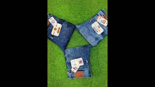 Jeans wholesale market in Delhi | Delhi Jeans Wholesale Market Jeans Manufacturer | Jeans