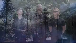'Days' from the album 'The Muse' by Dereck Higgins - Blake DeForest - Cubby Phillips