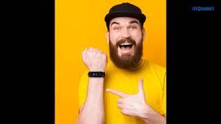 Kore 2.0 - Kore 2.0 Review! all truth! does Kore 2.0 Fitness Tracker work? KORE 2.0 Watch Reviews!