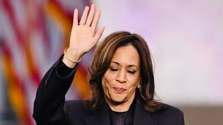 The REAL Reason For Kamala’s Loss