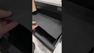 This Will Change Your Life Forever #diy