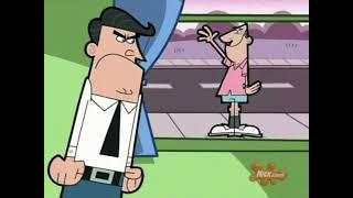 DINKLEBERG! By Mister Turner (prod. Jannah)