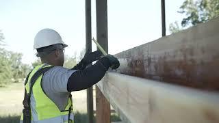 How to Frame An Overhead Garage Door