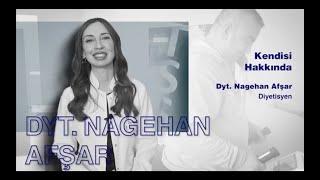 NAGEHAN AFŞAR - KENDISI HAKKINDA 02