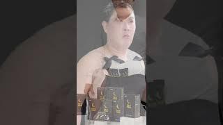 잃어버린남자를 찾아 #shorts #아자차 #마르문