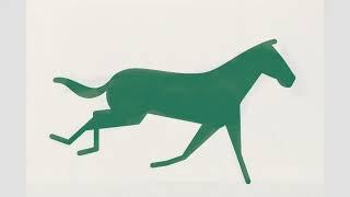 EUnetHorse