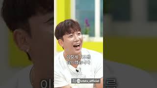 예수그리스도의 이름으로 선포하고 대적기도의 힘!! 예수님 한분이면 모든것이 다 됩니다.오직예수 십자가의보혈#예수님한분만으로#예수님이름만으로#예수님안에거하라#악마가두려워떠는건예수이름