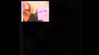 Surveillance Video: Lower East Side Rent Theft Suspect