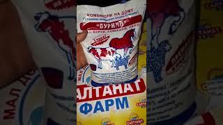 Буримэ