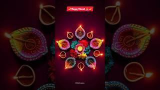 happy diwali status 2024//diwali short video//diwali status 2024 #shorts #newshorts #reels