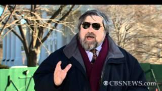 Obama's 2010: By Knoller's Count