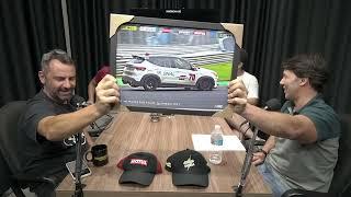 FULLCAST de volta ao ar: especialistas falam sobre o mercado automotivo, zero km, clássicos, eventos