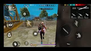 free fire short video PS gaming YT##