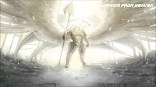 Axioma Music- Heaven's Gate (2016 Epic Emotive Heroic Triumphant Orchestral)