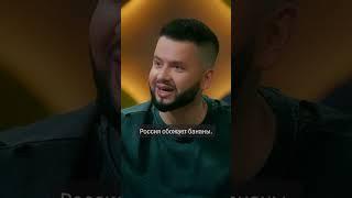 Угадайте, какой продукт россияне покупают чаще всего? #бизнес #сбермаркет #купер