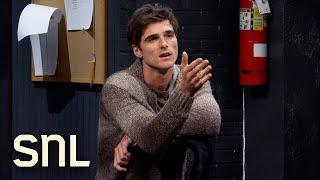 Acting Class - SNL