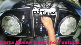 Top 10 Anos 2010 Vol.494 (Eletro House) (Mixed By DJ.Tiago)