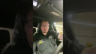 How To Reset Your Silverado’s Radio with Brandon