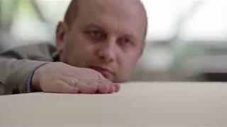 Березовая фанера Segezha Group (china version)