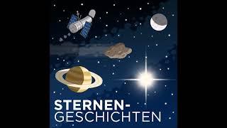 Sternengeschichten Folge 618: Hypatia von Alexandria