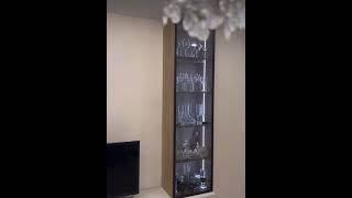 Мебель для гостиной на заказ