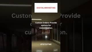 29 DIGITAL MARKETING