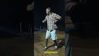 Davido _ dodo dance video by mar nice ighana #davido#dodo#dance#challenge#fyp#viral